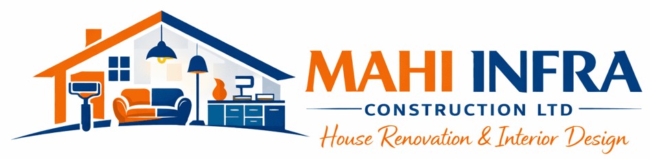 mahiinfraconstructionltd